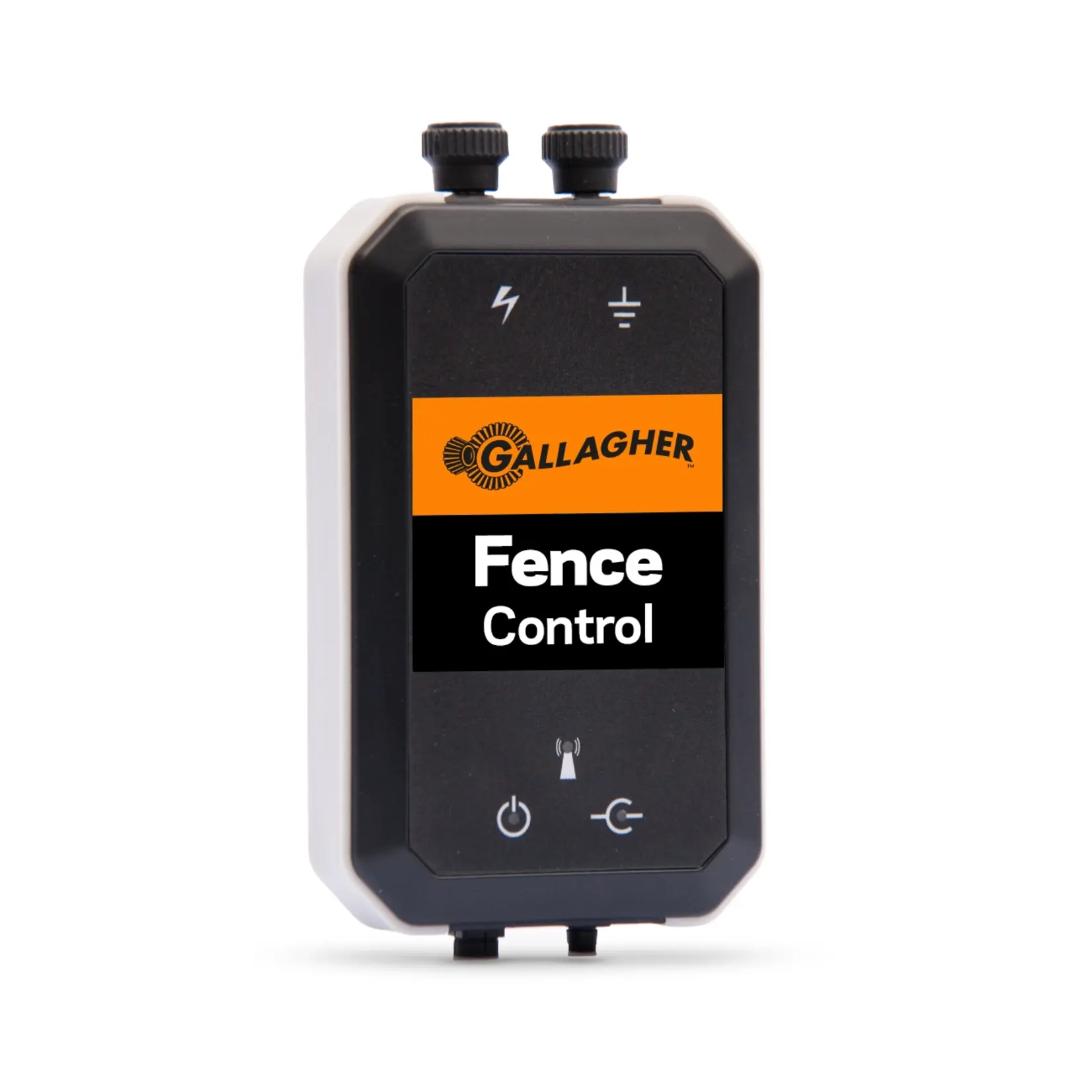 Gallagher Système de contrôle des clôtures Gallagher