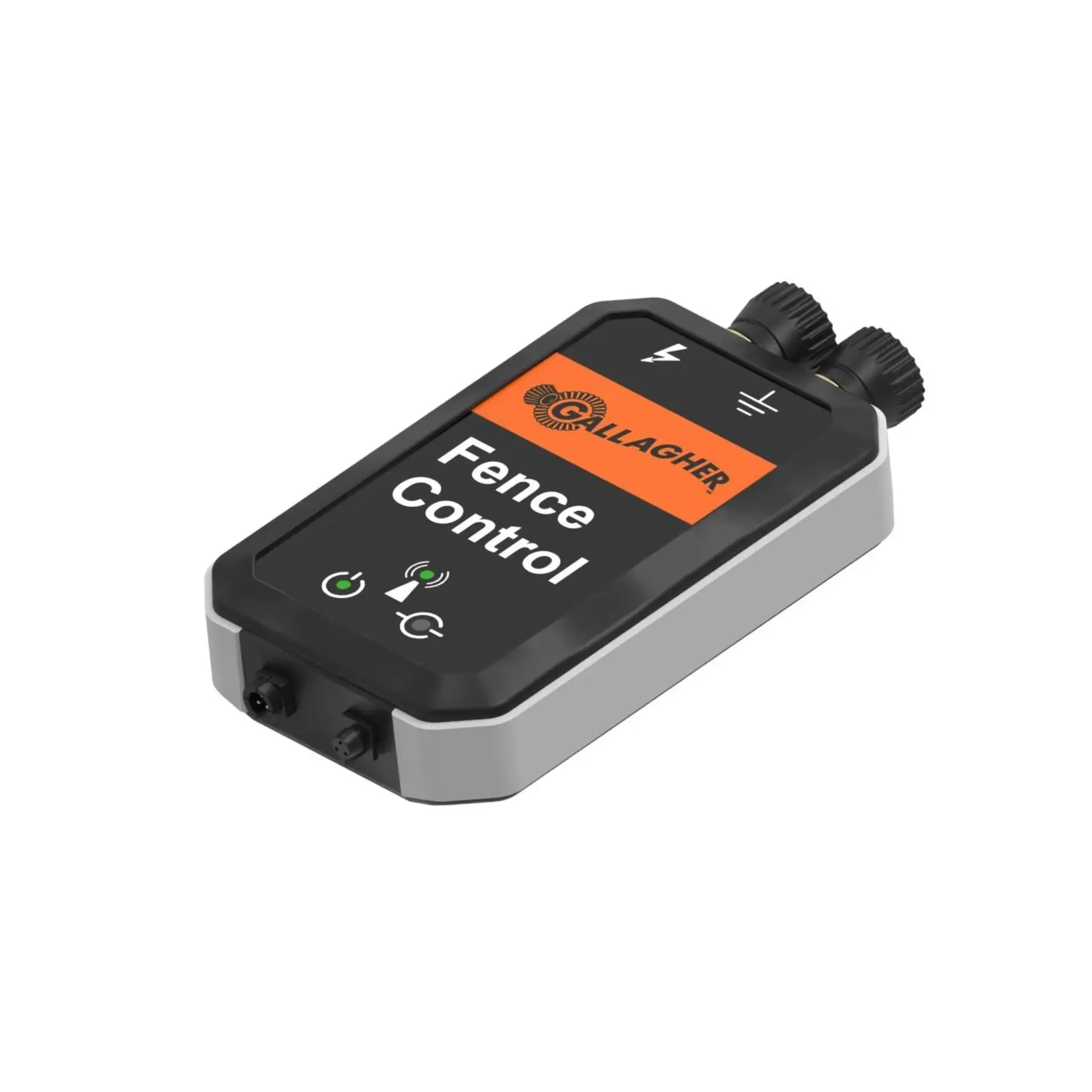 Gallagher Système de contrôle des clôtures Gallagher