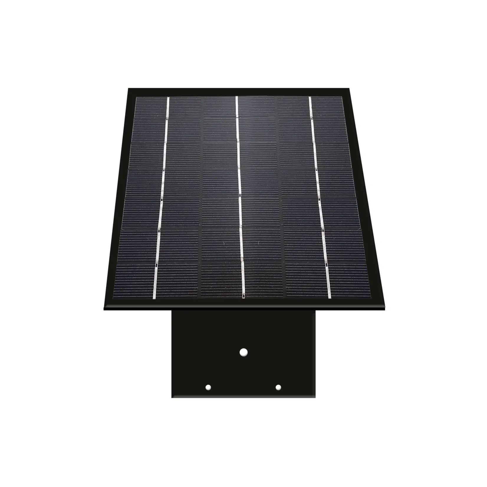 Gallagher Kit d'assistance solaire Gallagher pour moniteur de clôture