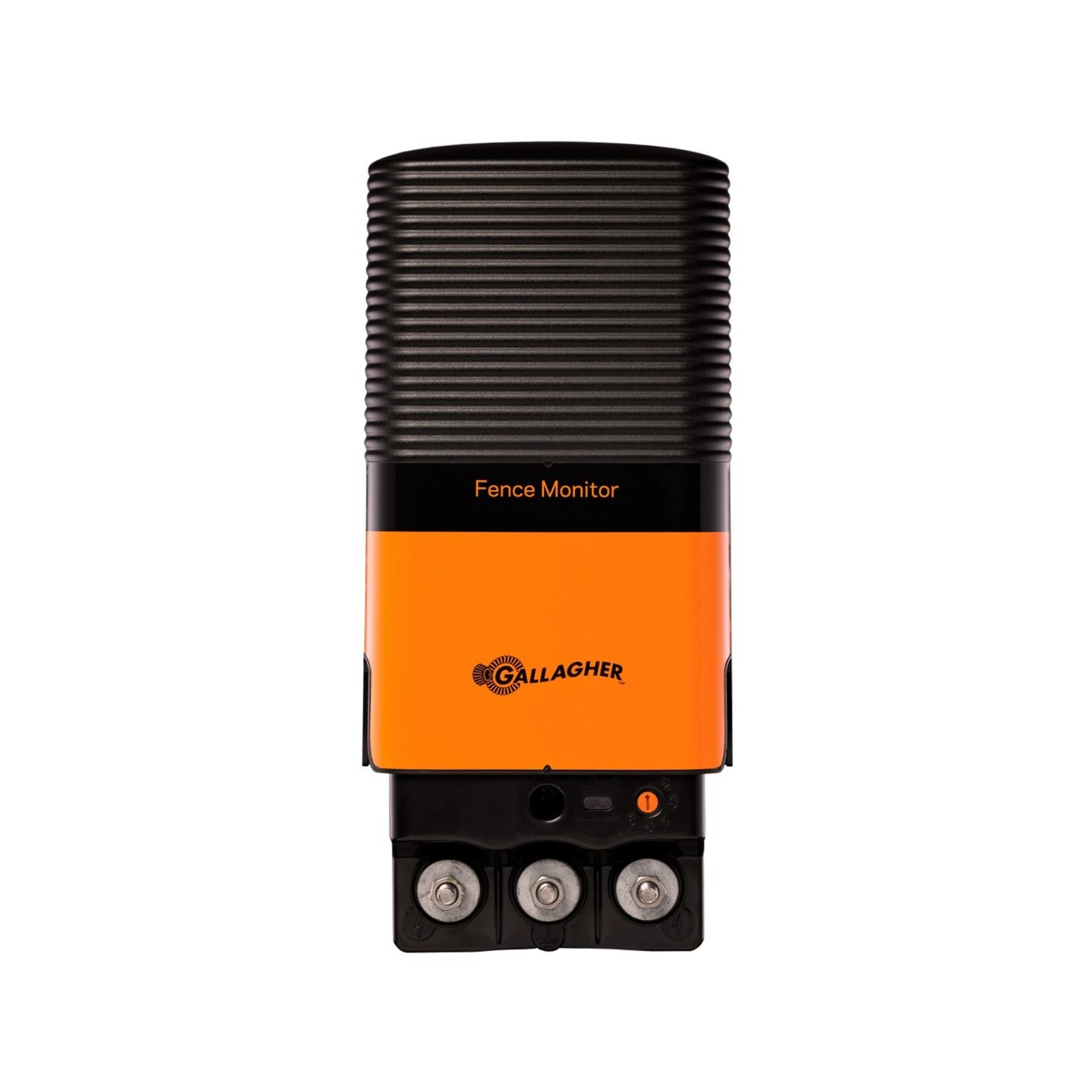 Gallagher Moniteur de clôture solaire Gallagher pour i Series