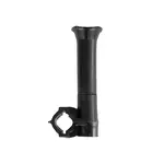 Gallagher Clip pour piquet de jardin Gallagher (lot de 50)