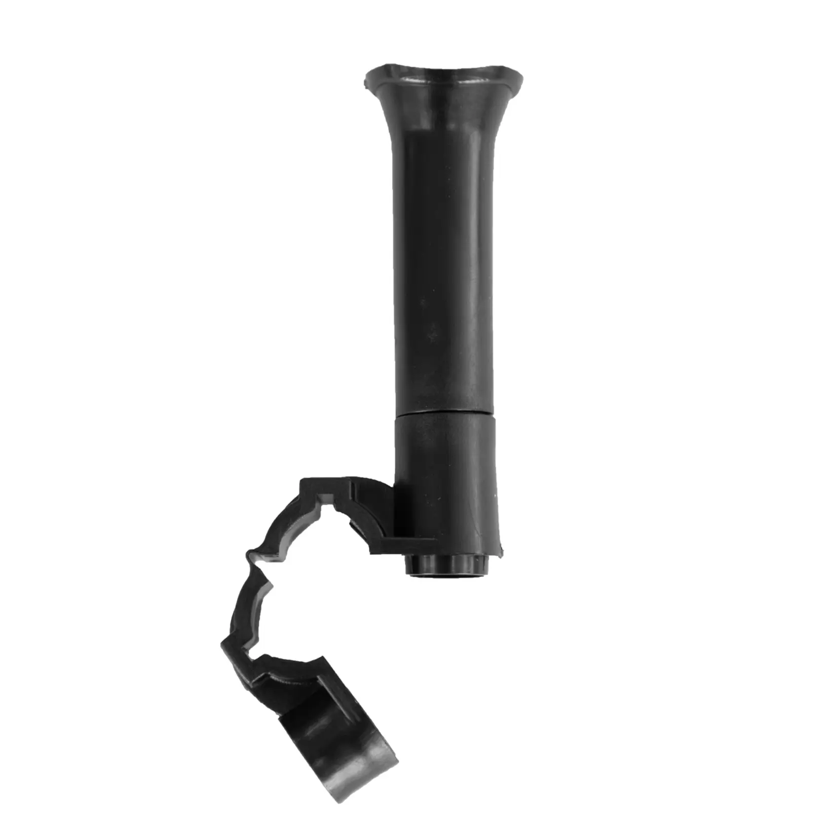 Gallagher Clip pour piquet de jardin Gallagher (lot de 50)