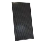Gallagher Panneau solaire Gallagher – 120 W avec régulateur