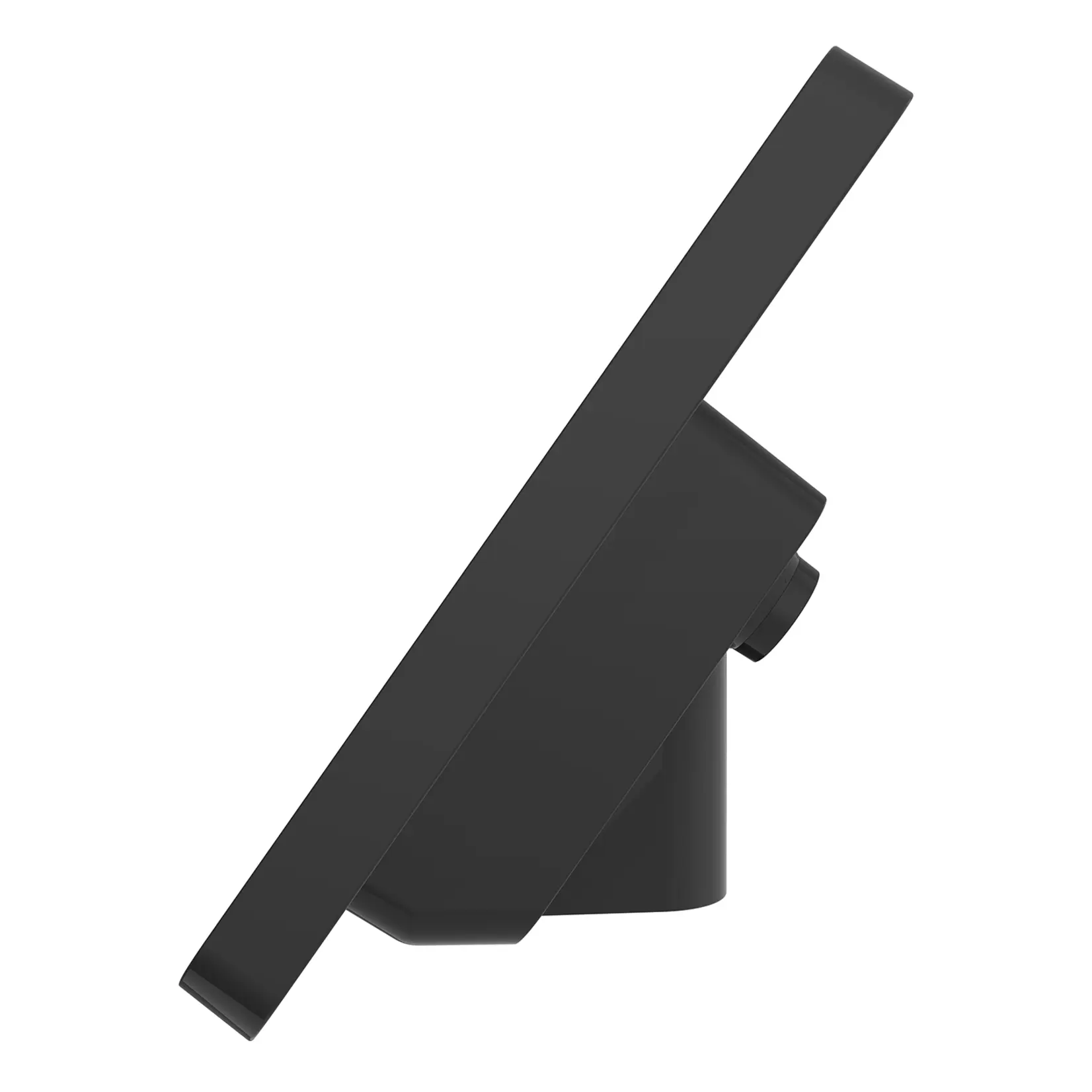 Gallagher S120li Électrificateur solaire avec batterie (1,2 J - Solaire)