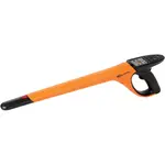 Gallagher Lecteur EID Gallagher SmartReader HR4