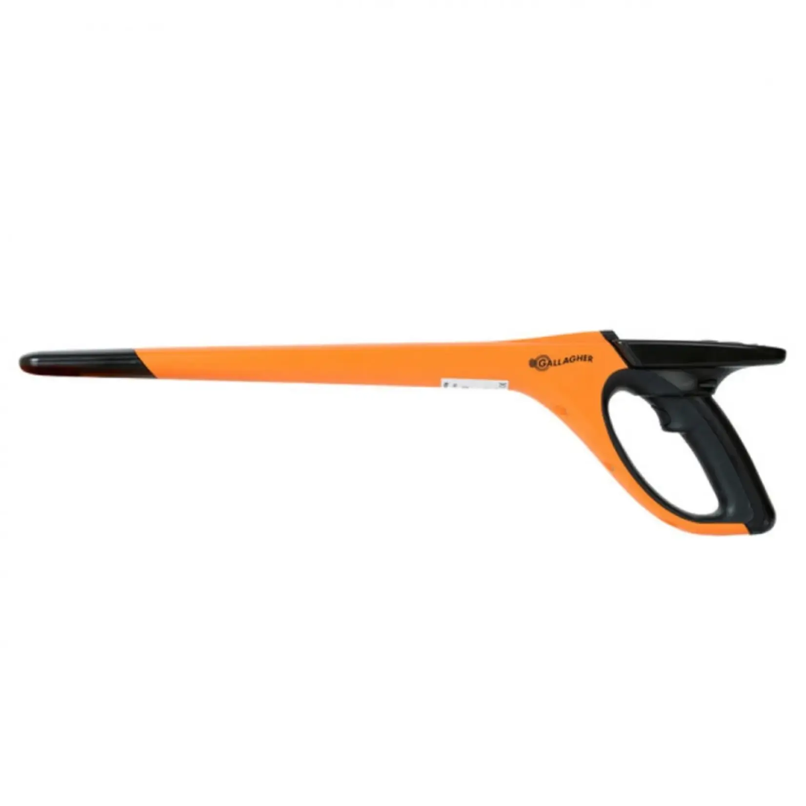 Gallagher Lecteur EID Gallagher SmartReader HR4