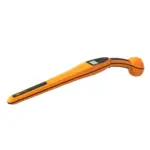 Gallagher Lecteur de boucles auriculaires Gallagher SmartReader HR0