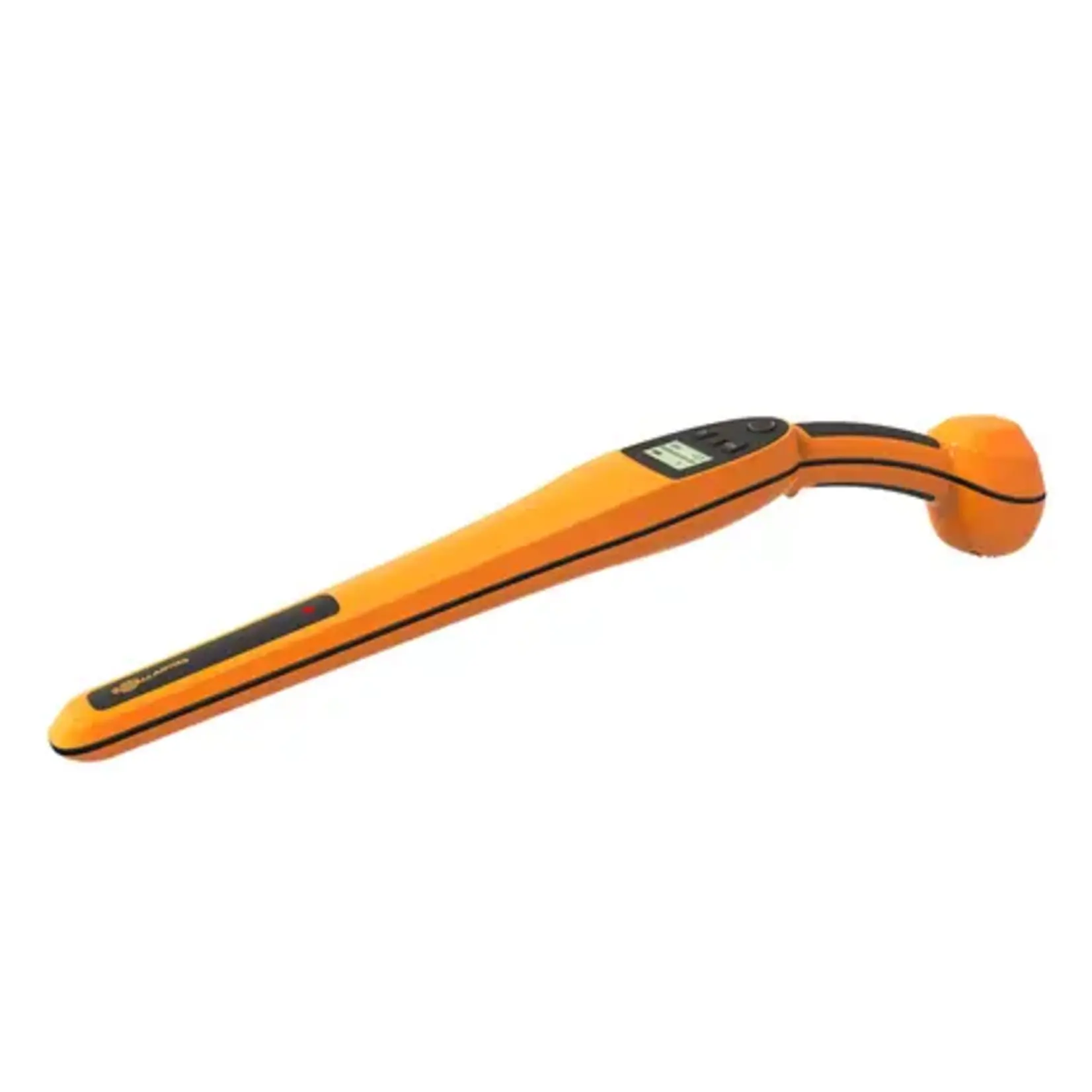 Gallagher Lecteur de boucles auriculaires Gallagher SmartReader HR0