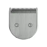 Heiniger Tête de tondeuse Heiniger Style Midi - 0,5 - 2,5 mm
