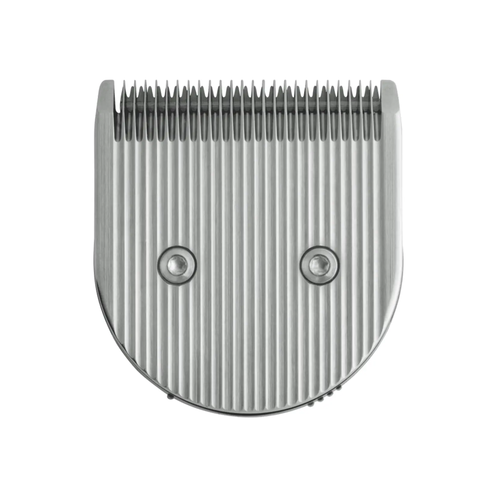 Heiniger Tête de tondeuse Heiniger Style Midi - 0,5 - 2,5 mm