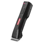 Heiniger Tondeuse Heiniger Saphir Basic - 1 batterie