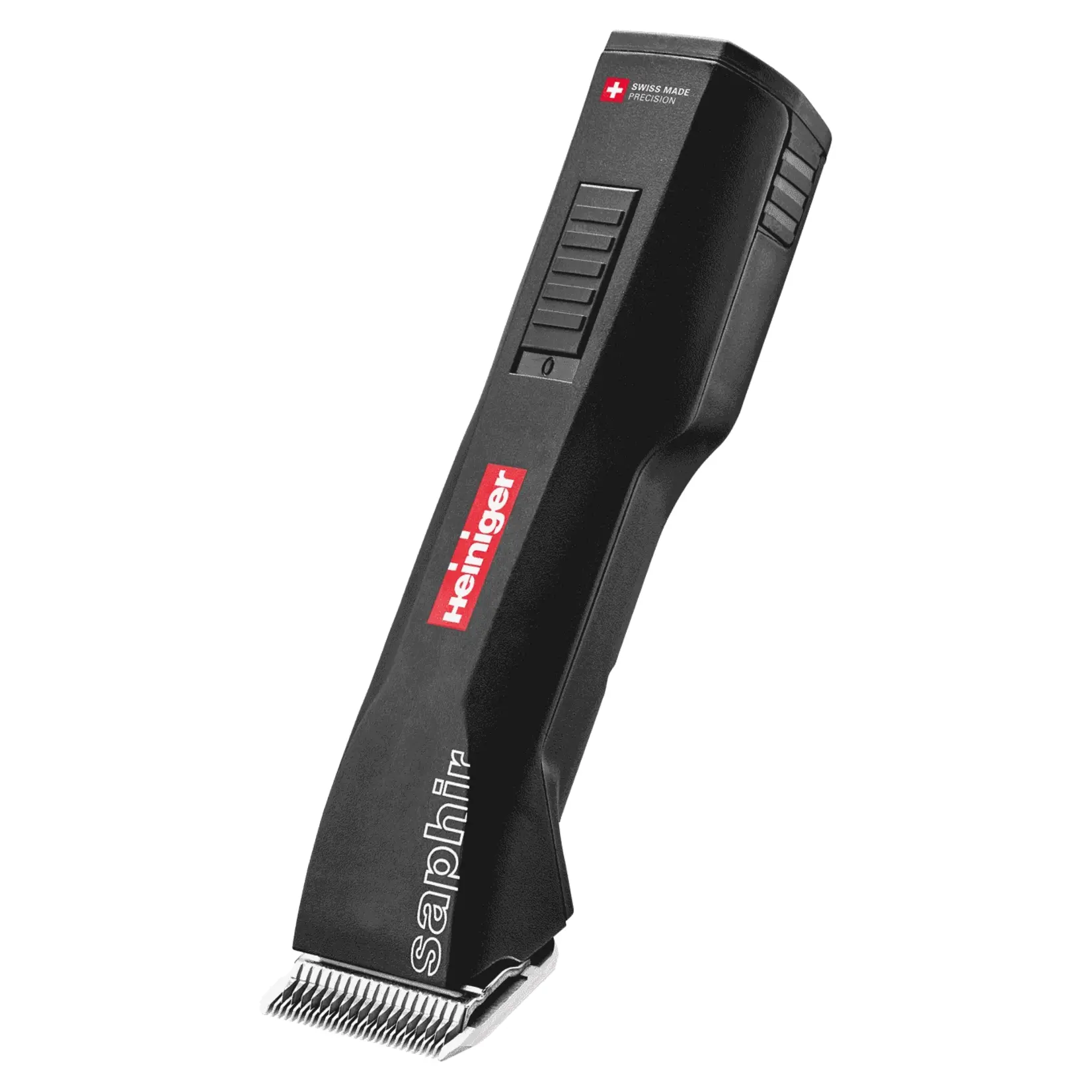 Heiniger Tondeuse Heiniger Saphir Basic - 1 batterie