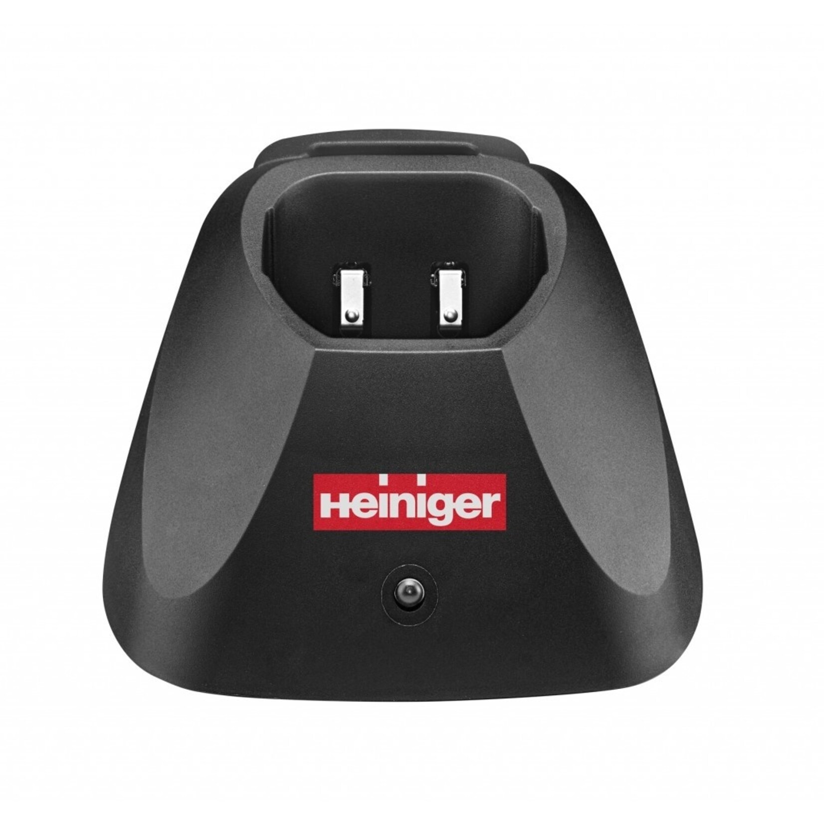 Heiniger Tondeuse Heiniger Saphir Basic - 1 batterie
