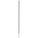 Heiniger Heiniger Flexible Worm - 165 cm