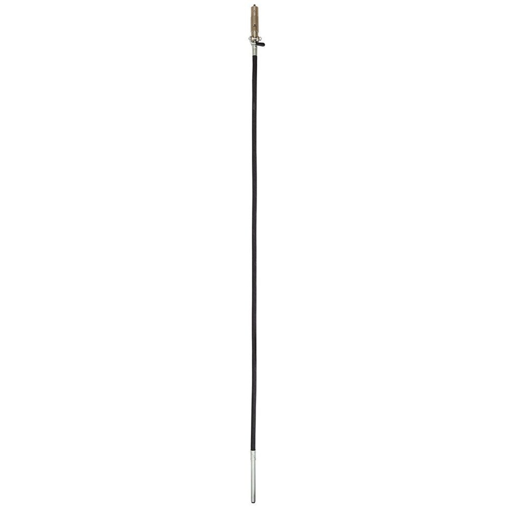 Heiniger Heiniger Flexible Worm - 165 cm