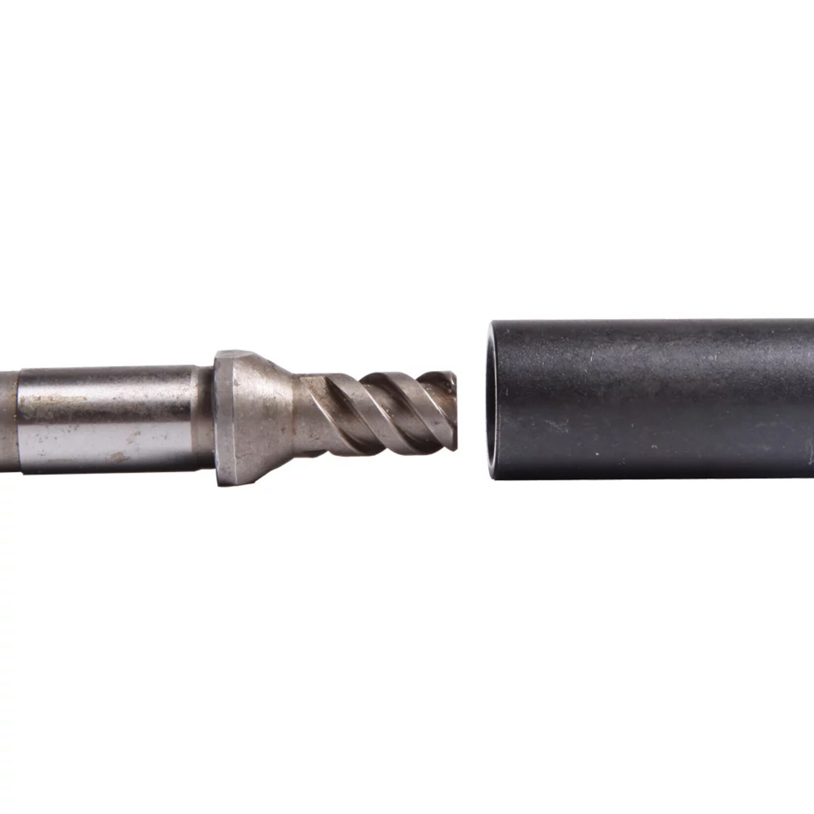 Heiniger Heiniger Flexible Worm - 165 cm