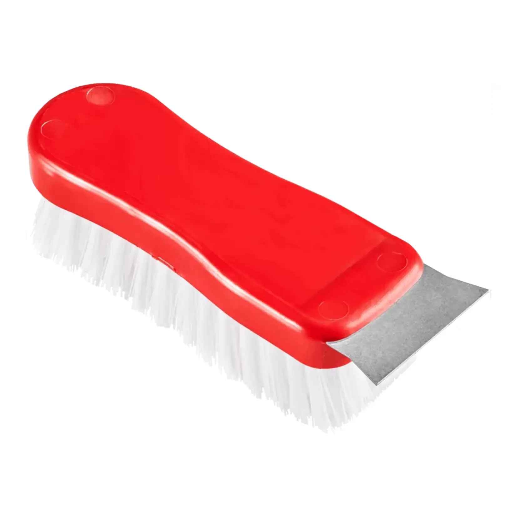 Heiniger Heiniger brosse-peigne