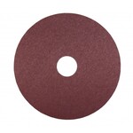 Heiniger Heiniger papier abrasif, grain moyen - autocollant