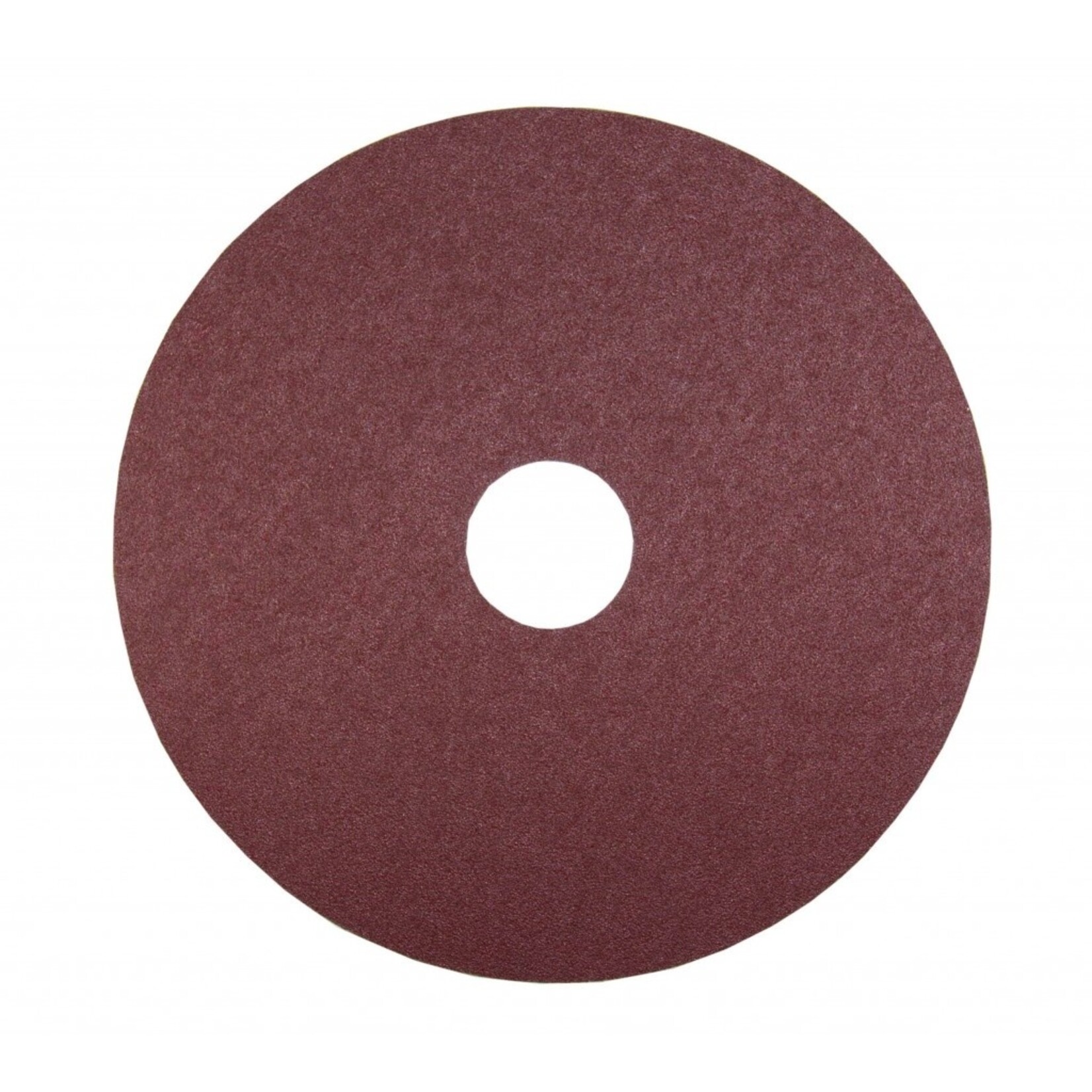 Heiniger Heiniger papier abrasif, grain moyen - autocollant