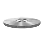 Heiniger Heiniger plaque abrasive D352 Combi