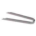 Heiniger Heiniger pince de fixation