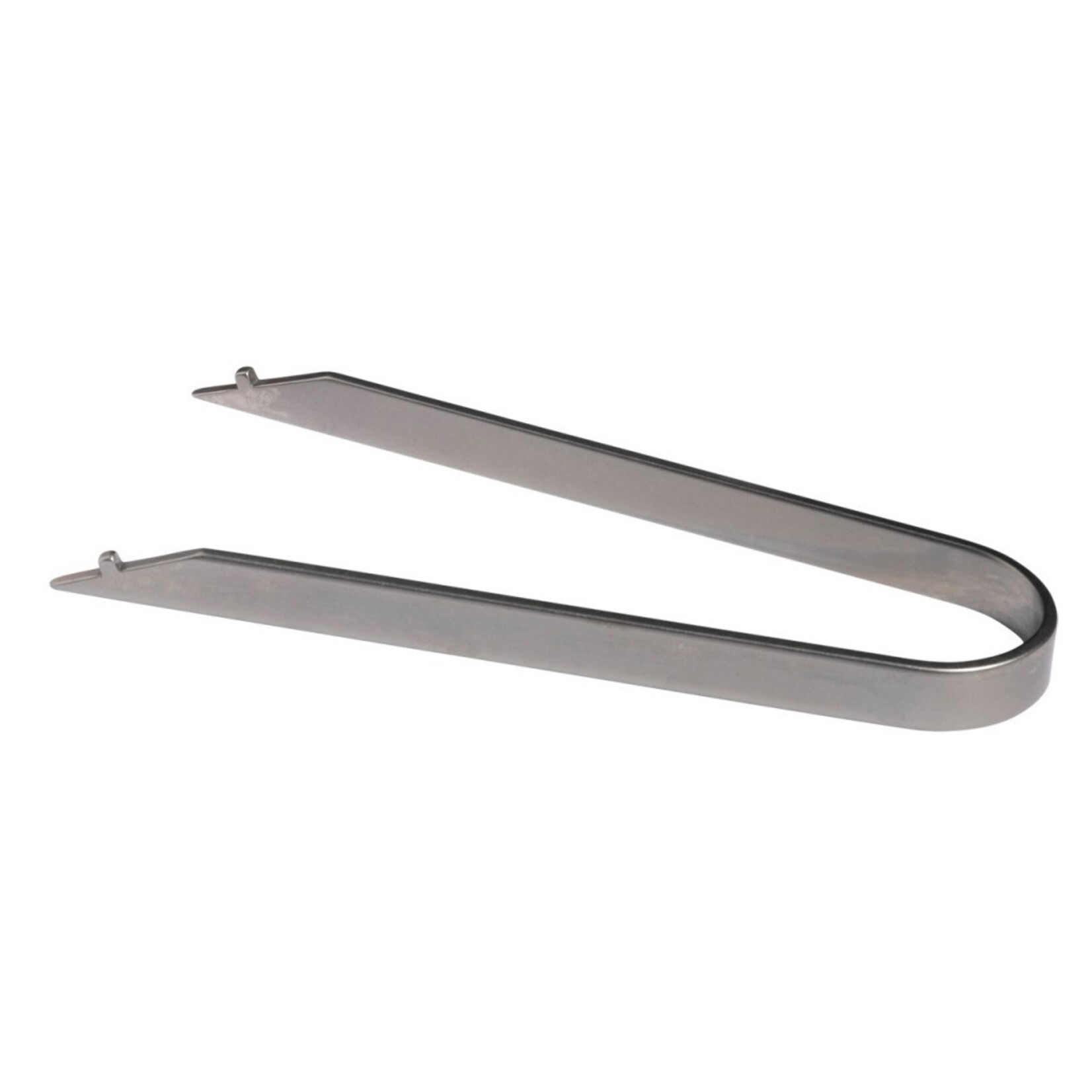 Heiniger Heiniger pince de fixation