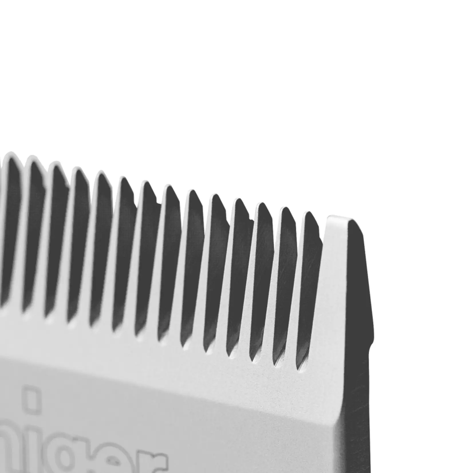 Heiniger Tête de tondeuse Heiniger Snap-On n° 30 / 0,5 mm « Red Line »