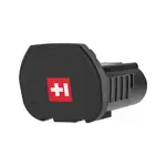Heiniger Batterie Li-Ion Heiniger 7,4 V/1,4 Ah pour Saphir