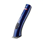 Heiniger Tondeuse/ciseaux pour chiens Heiniger Style Mini