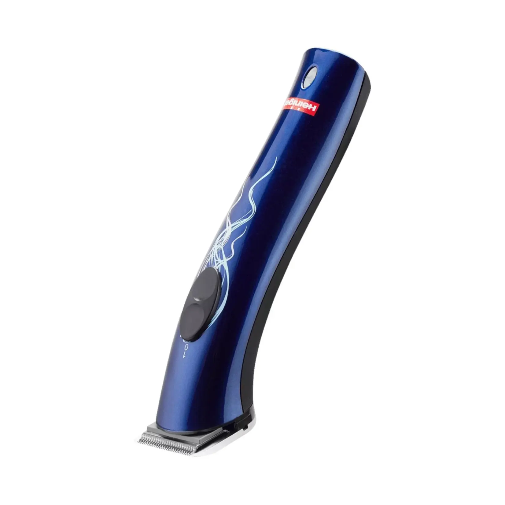 Heiniger Tondeuse/ciseaux pour chiens Heiniger Style Mini