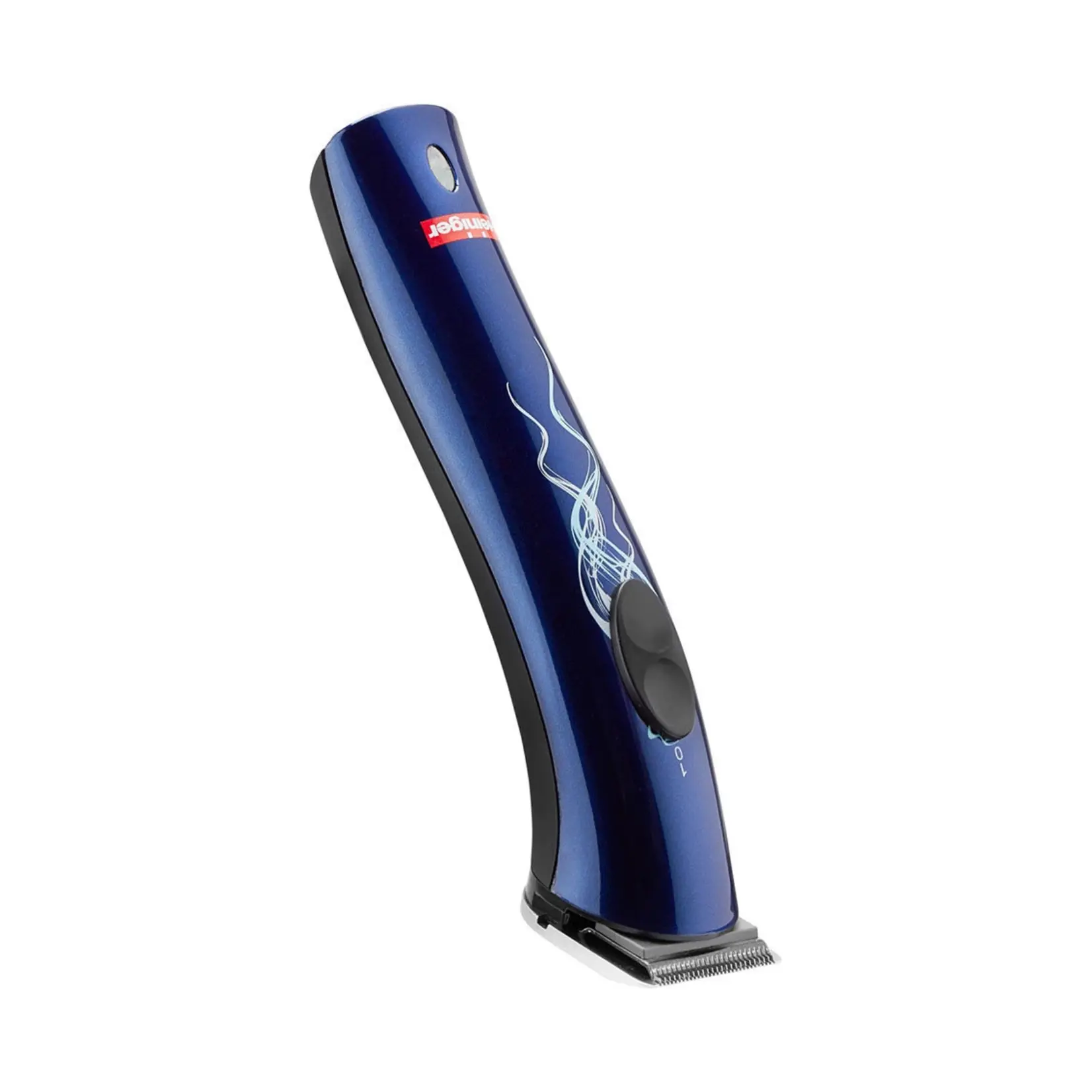Heiniger Tondeuse/ciseaux pour chiens Heiniger Style Mini