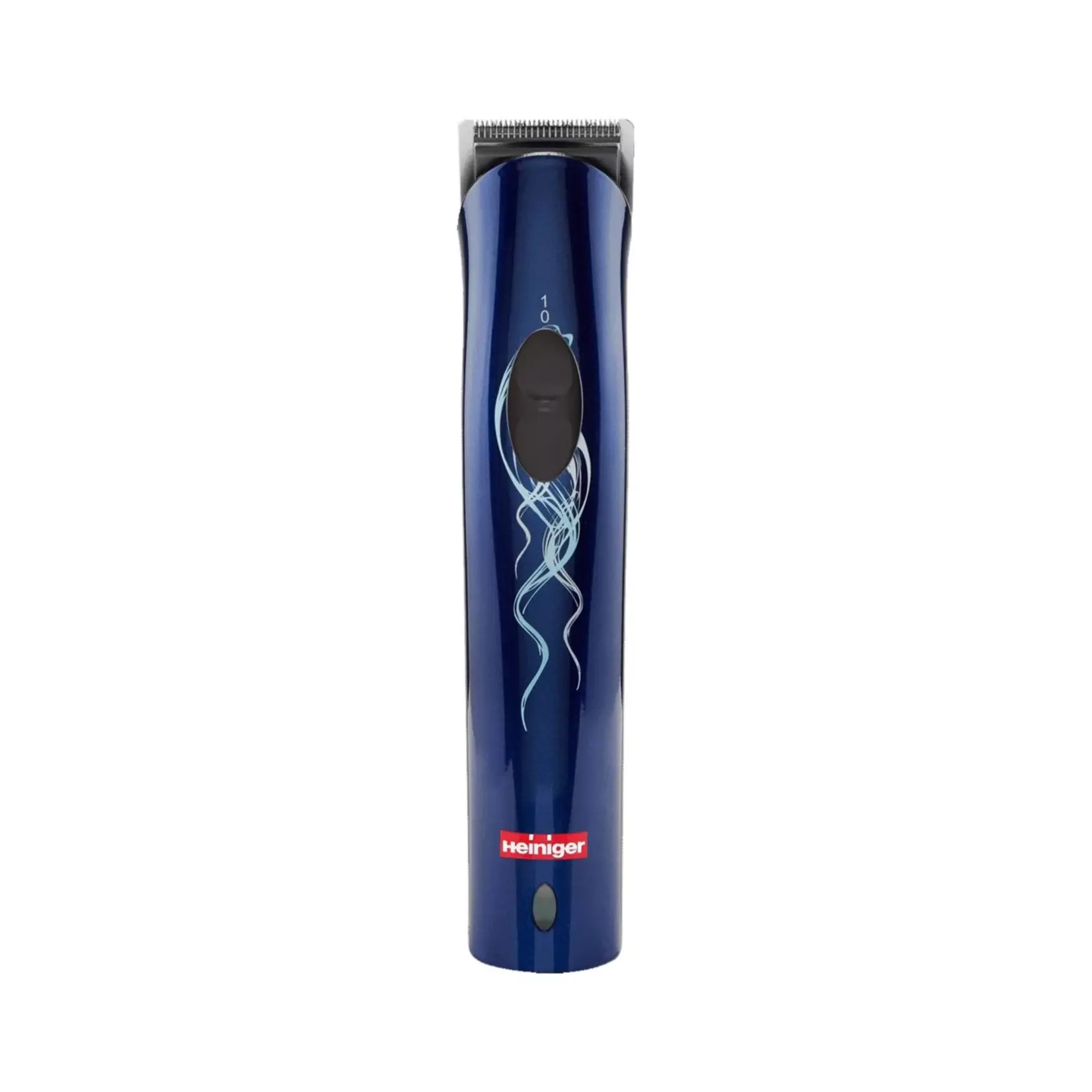 Heiniger Tondeuse/ciseaux pour chiens Heiniger Style Mini