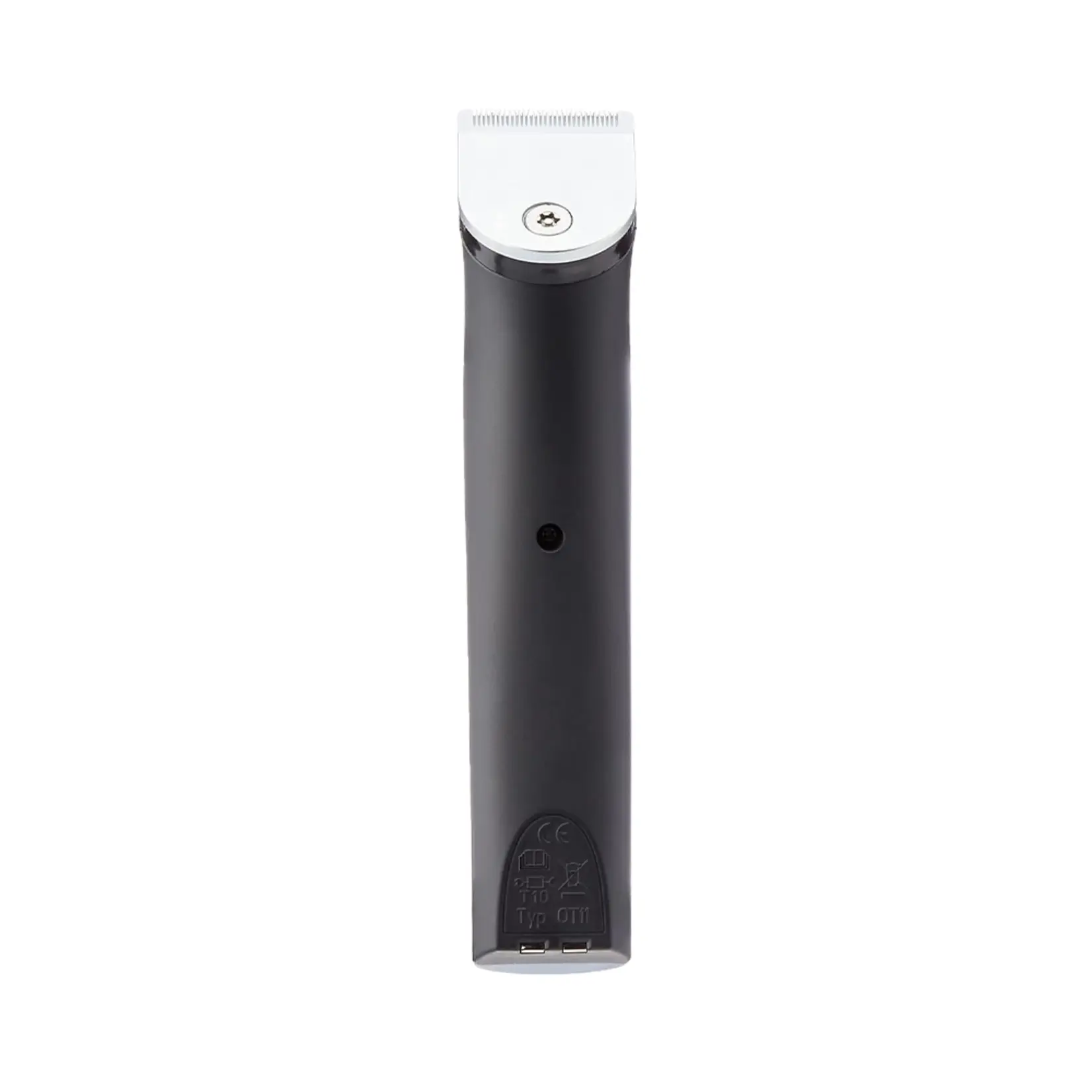 Heiniger Tondeuse/ciseaux pour chiens Heiniger Style Mini