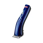 Heiniger Tondeuse/ciseaux pour chiens Heiniger Style Midi
