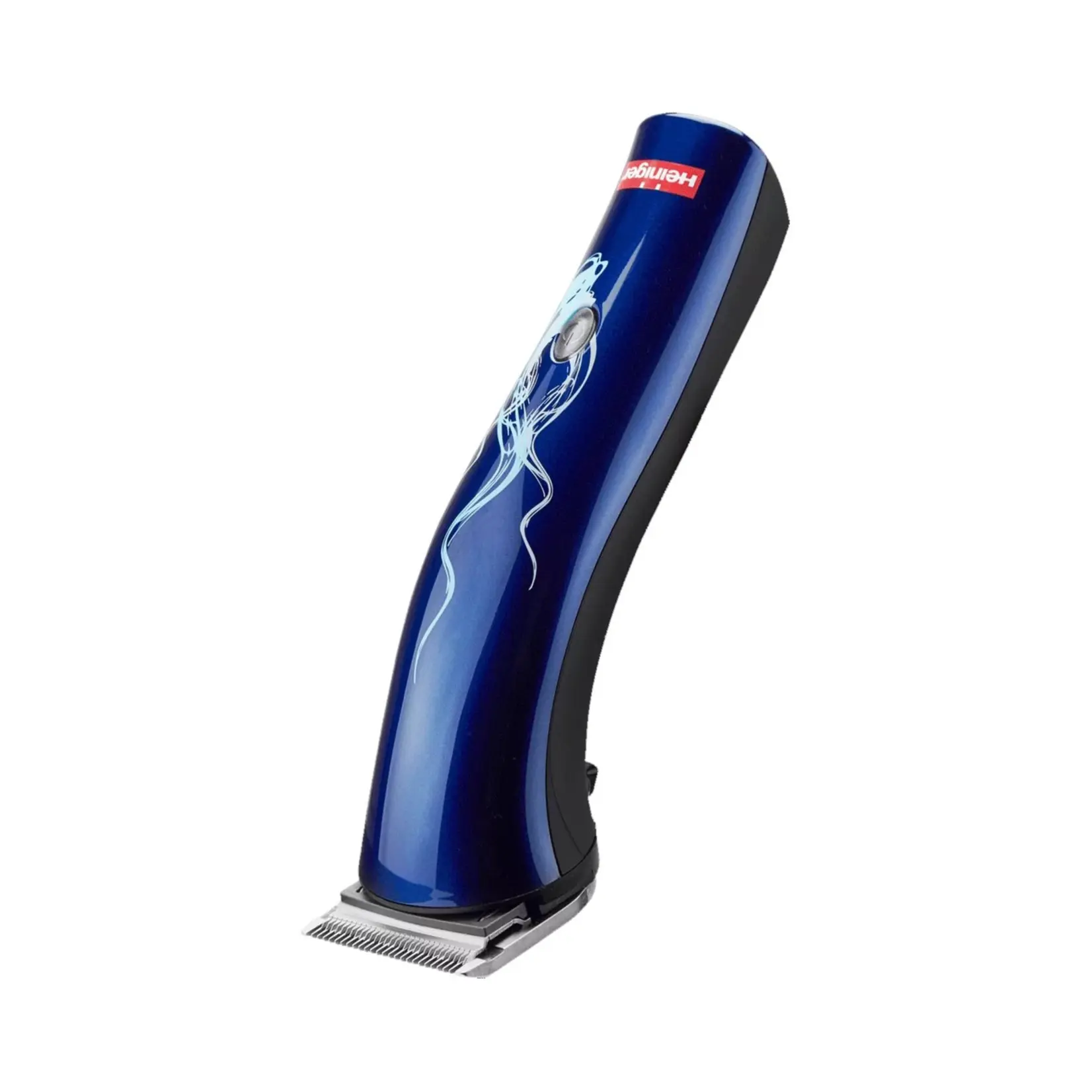 Heiniger Tondeuse/ciseaux pour chiens Heiniger Style Midi