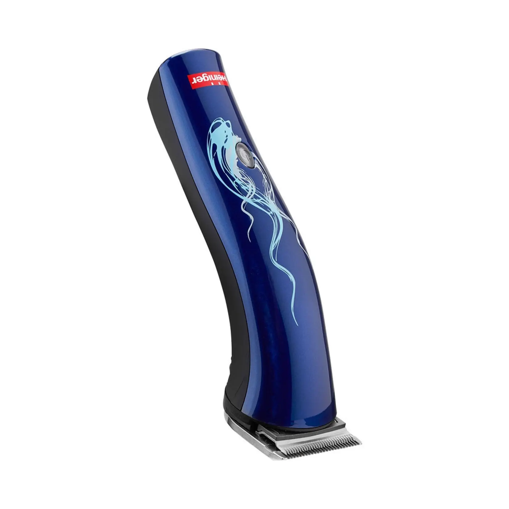 Heiniger Tondeuse/ciseaux pour chiens Heiniger Style Midi