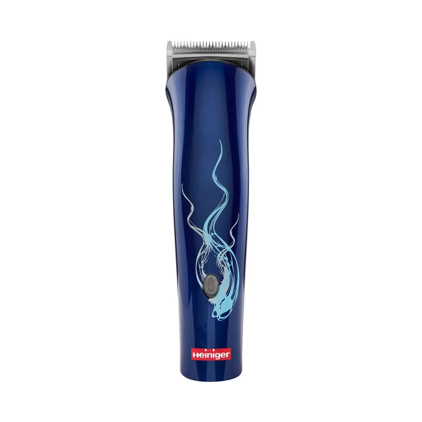 Heiniger Tondeuse/ciseaux pour chiens Heiniger Style Midi