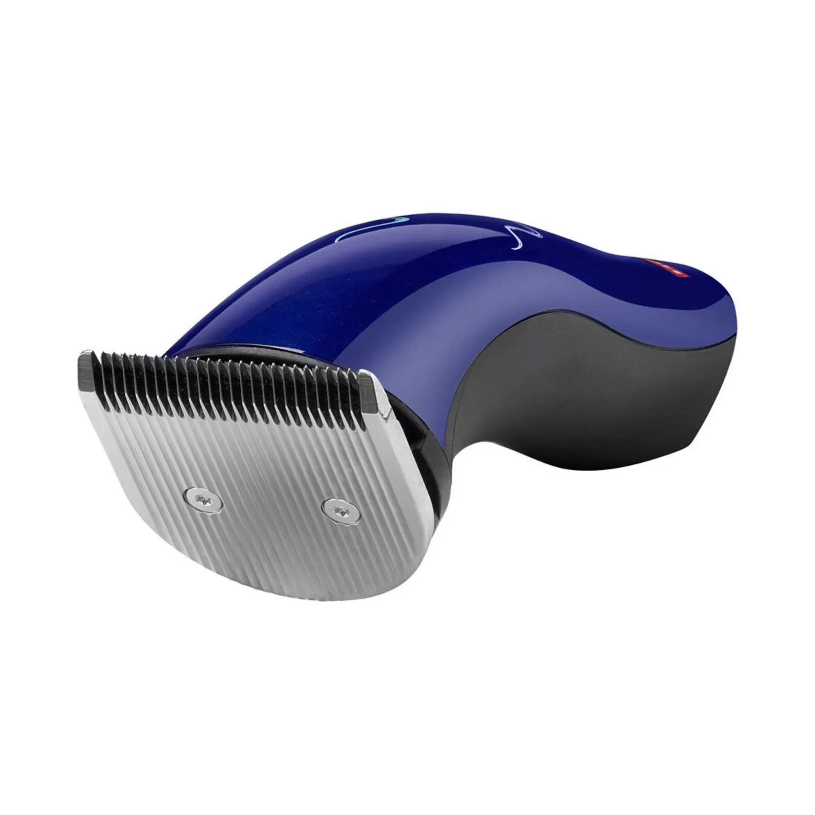 Heiniger Tondeuse/ciseaux pour chiens Heiniger Style Midi