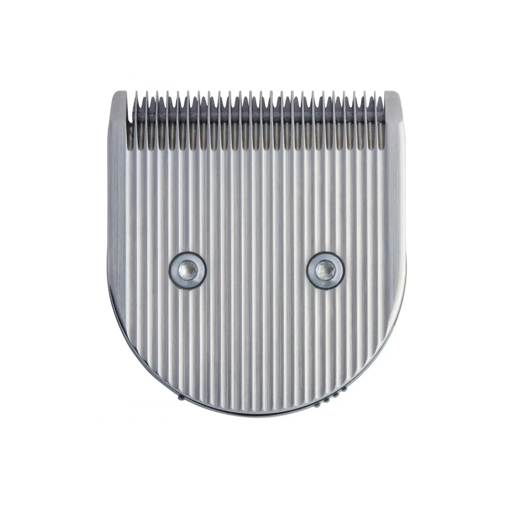 Heiniger Tondeuse/ciseaux pour chiens Heiniger Style Midi