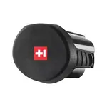 Heiniger Heiniger batterie Li-ion 10,8 V/2,6 Ah pour Xplorer