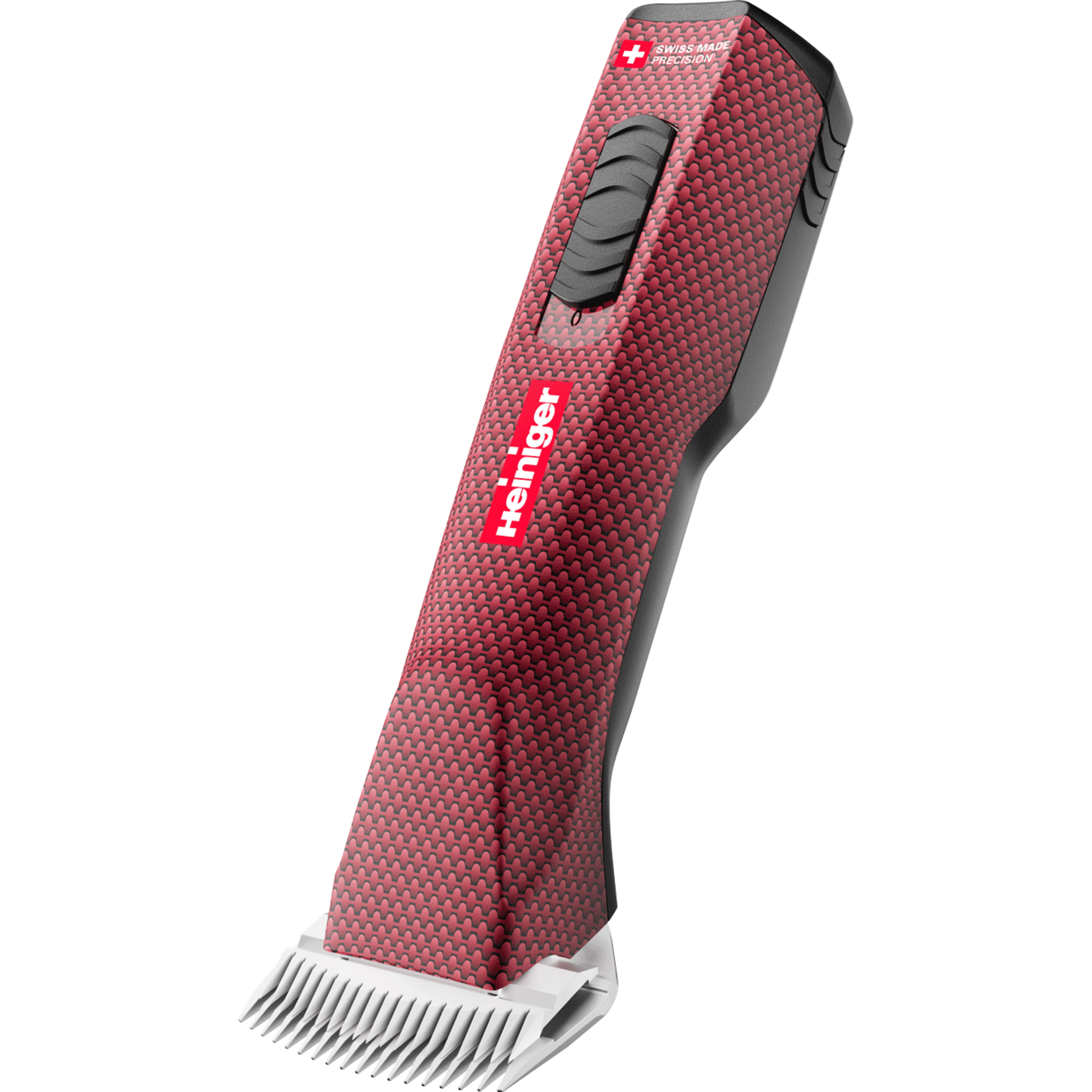 Heiniger Tondeuse sans fil Heiniger Opal Xtend – 1 batterie