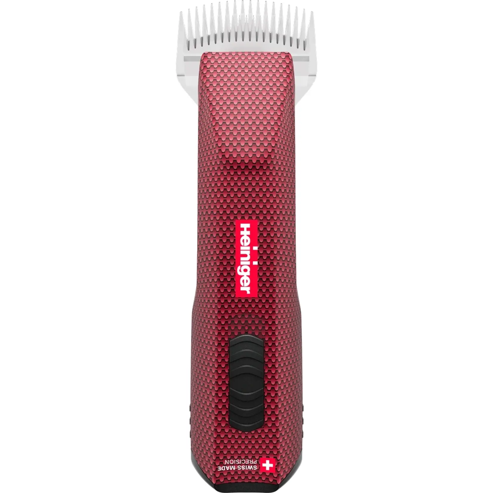 Heiniger Tondeuse sans fil Heiniger Opal Xtend – 1 batterie