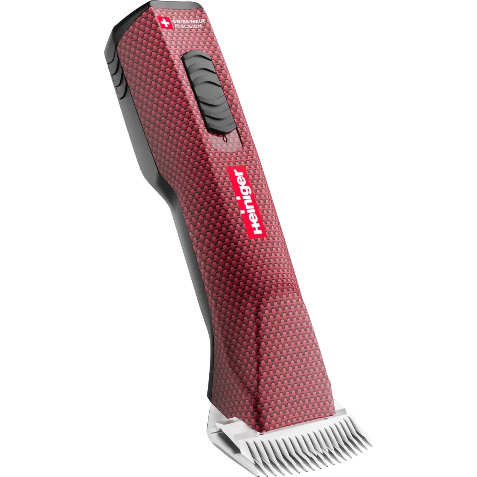 Heiniger Tondeuse sans fil Heiniger Opal Xtend – 1 batterie