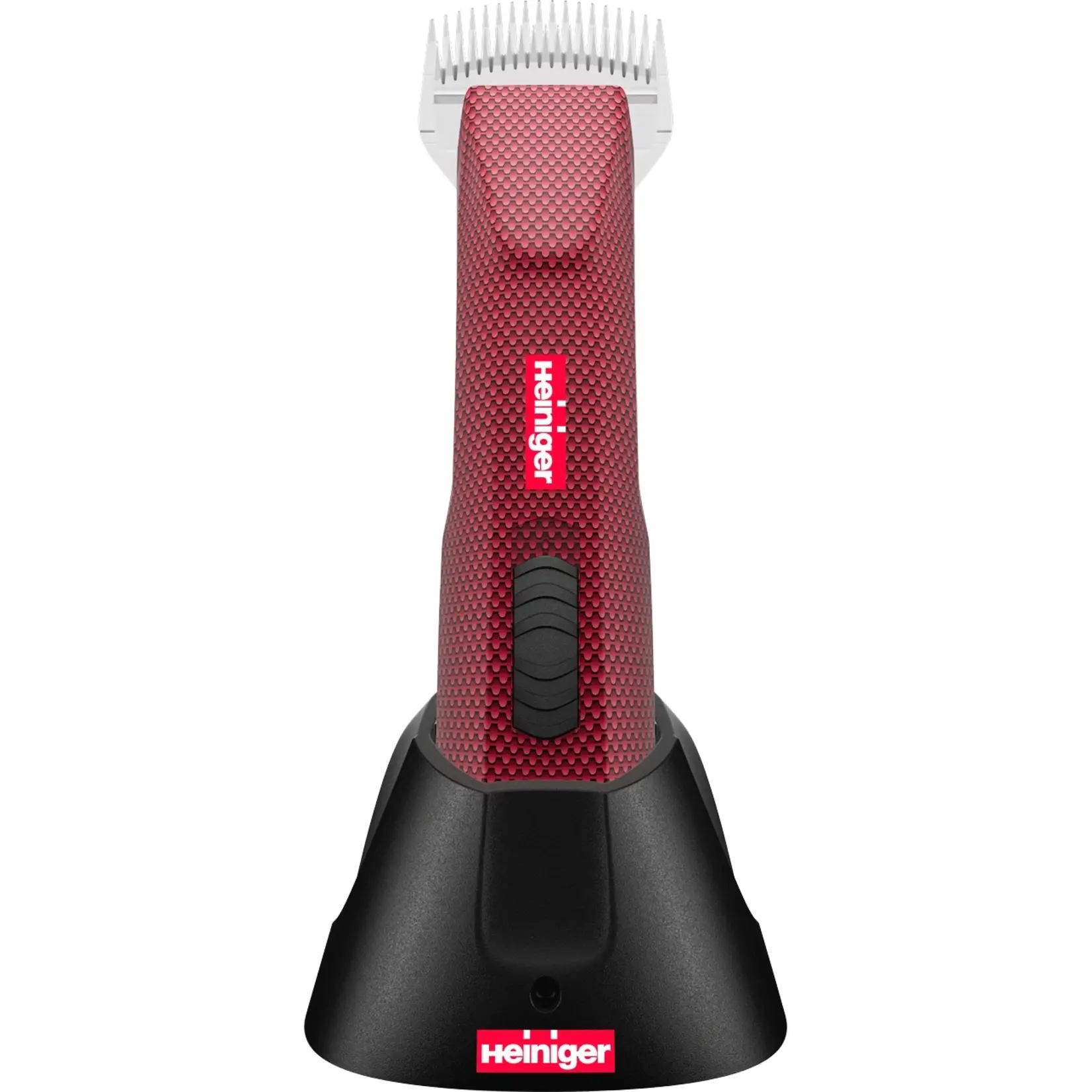 Heiniger Tondeuse sans fil Heiniger Opal Xtend – 1 batterie