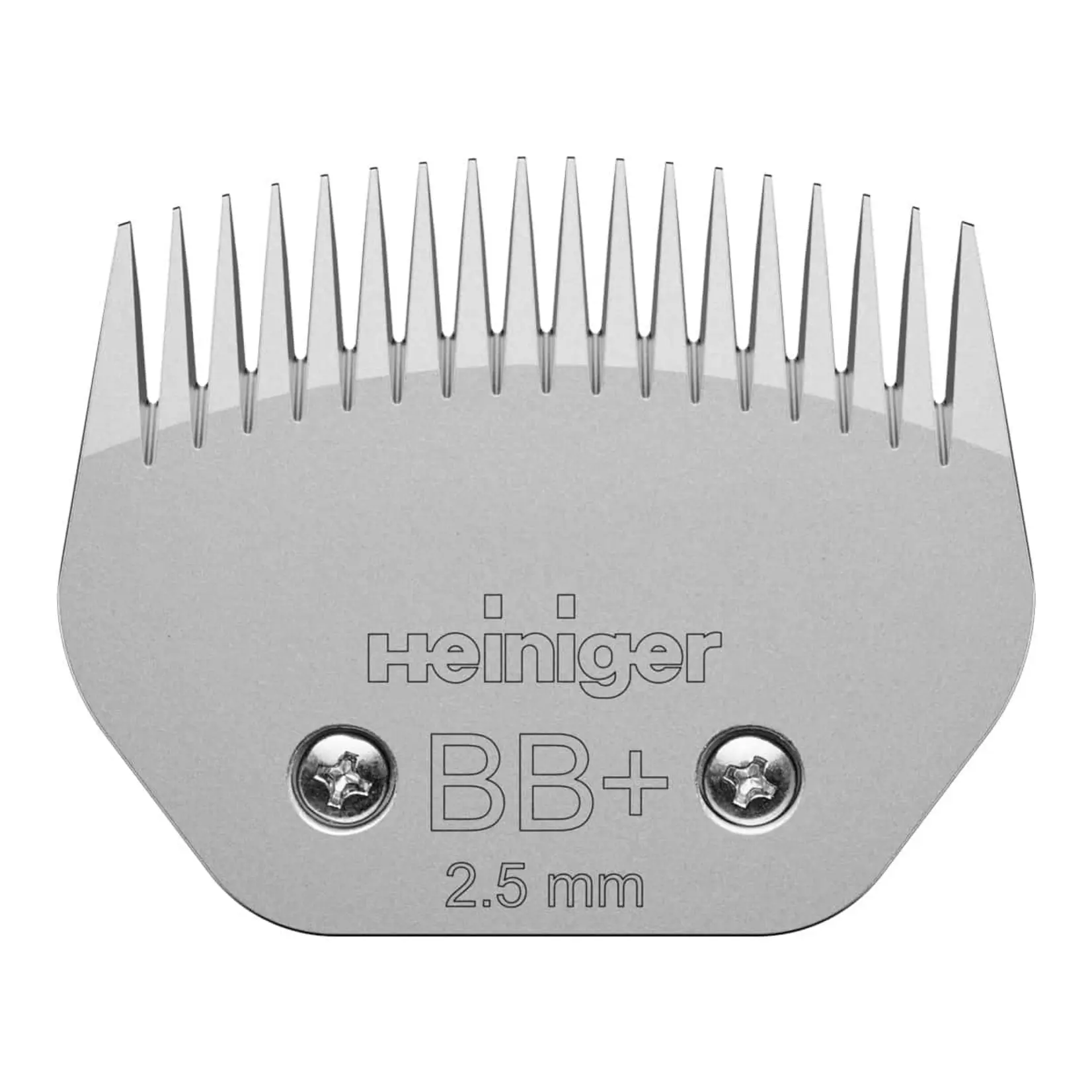 Heiniger Tondeuse sans fil Heiniger Opal Xtend – 1 batterie