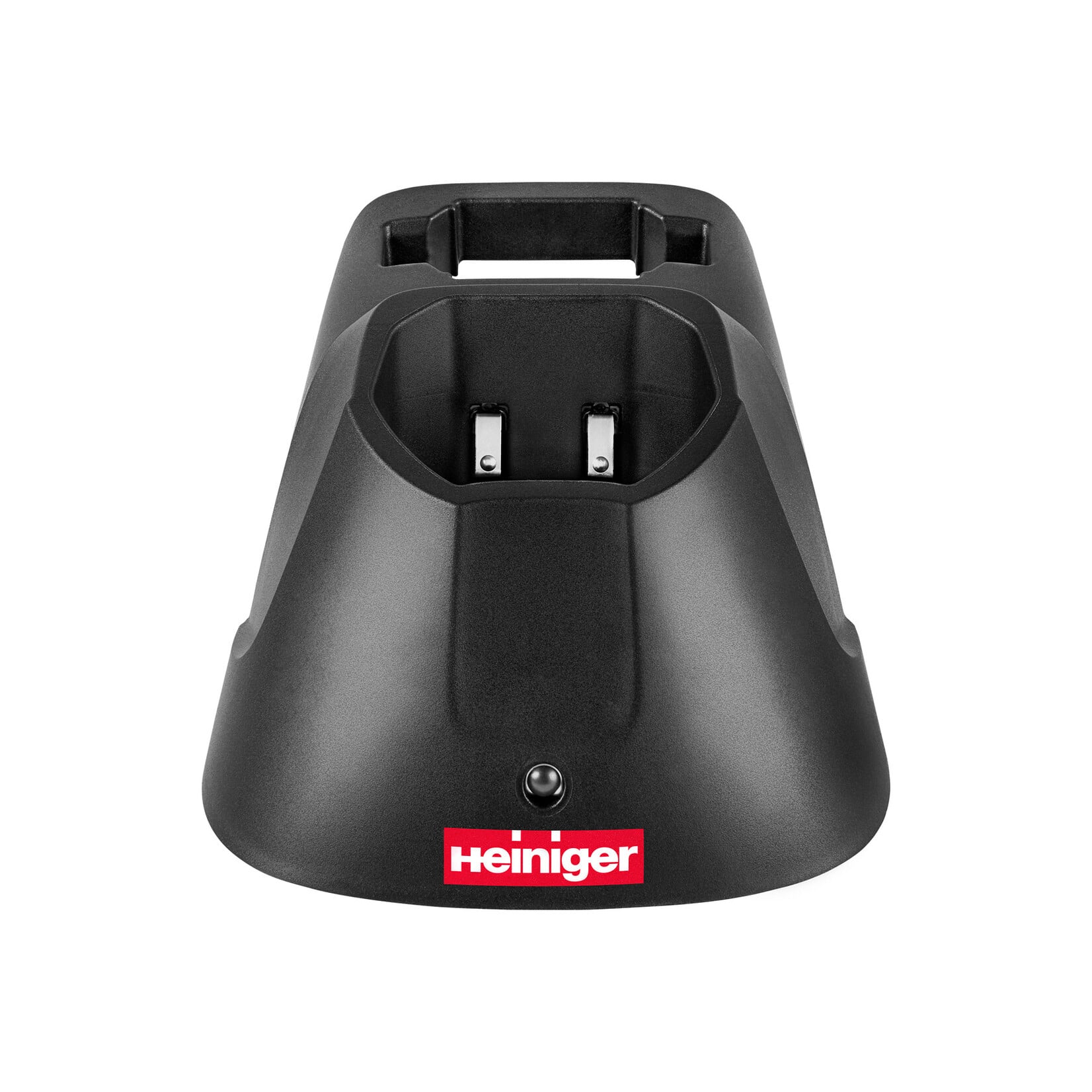 Heiniger Tondeuse sans fil Heiniger Opal Xtend – 1 batterie