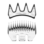 Heiniger Kit de tonte pour moutons Heiniger Edge/Ovina