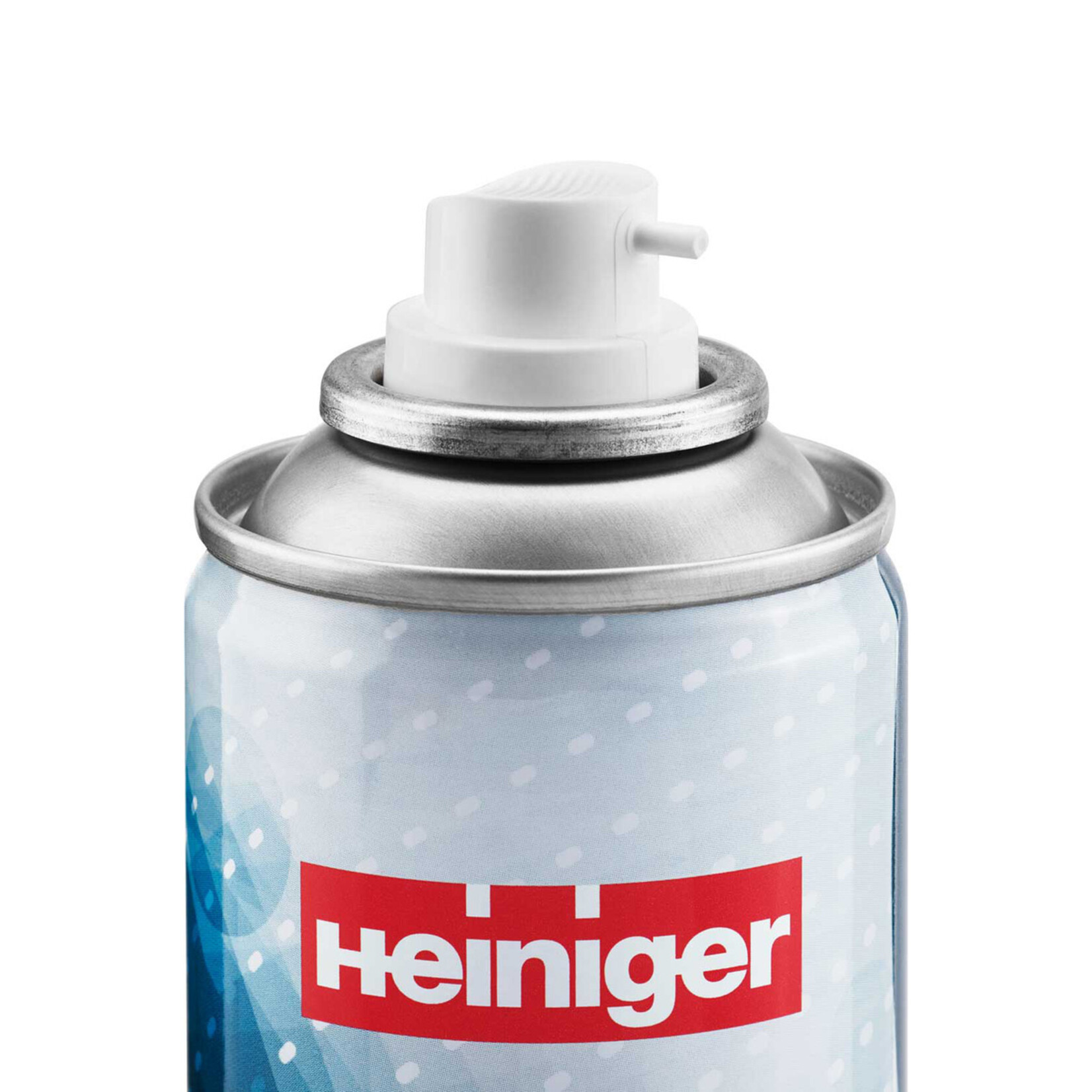 Heiniger Spray d'entretien pour lames Heiniger Blade Care - 300 ml