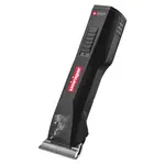 Heiniger Tondeuse pour chevaux Heiniger Saphir Horse - 2 batteries