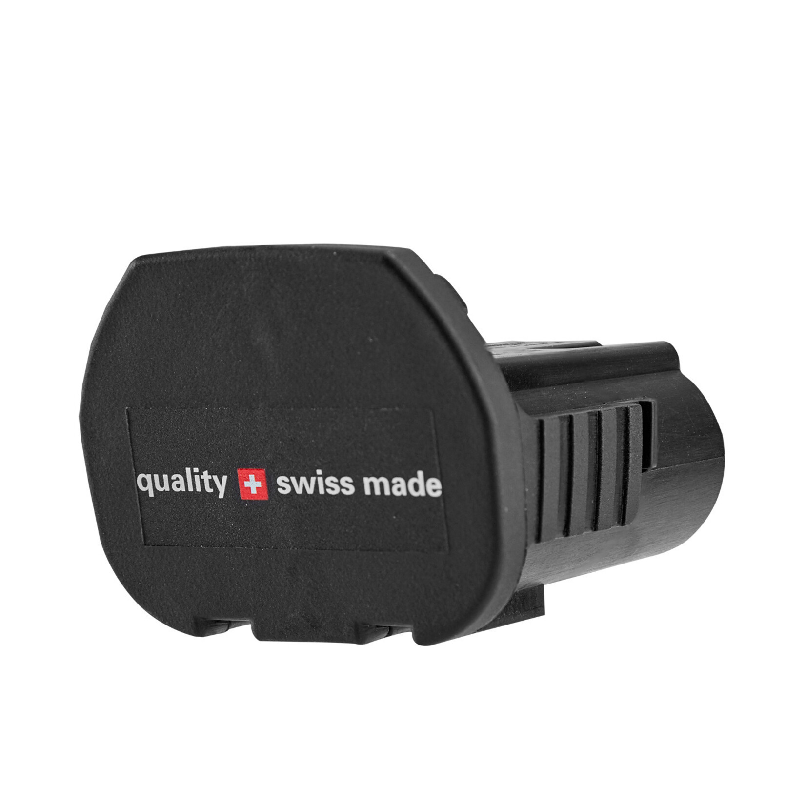 Heiniger Tondeuse pour chevaux Heiniger Saphir Horse - 2 batteries